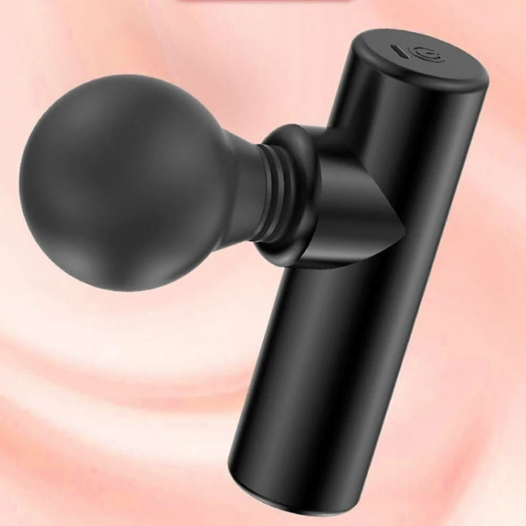 ماساژور تفنگی مینی Fascial Gun
