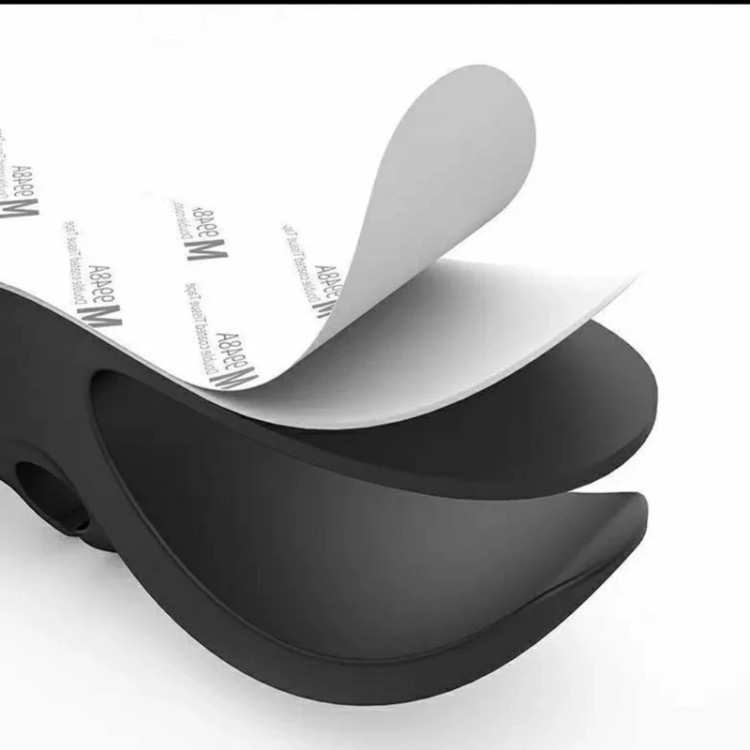 سیم جمع کن پروانه ای بسته دو تایی