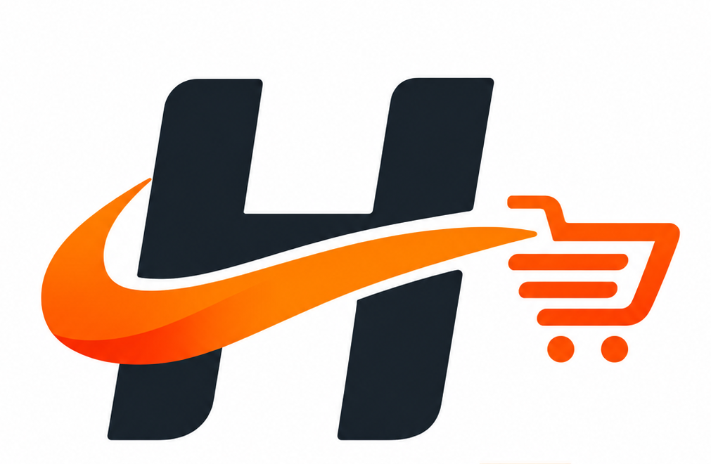فروشگاه هرمس